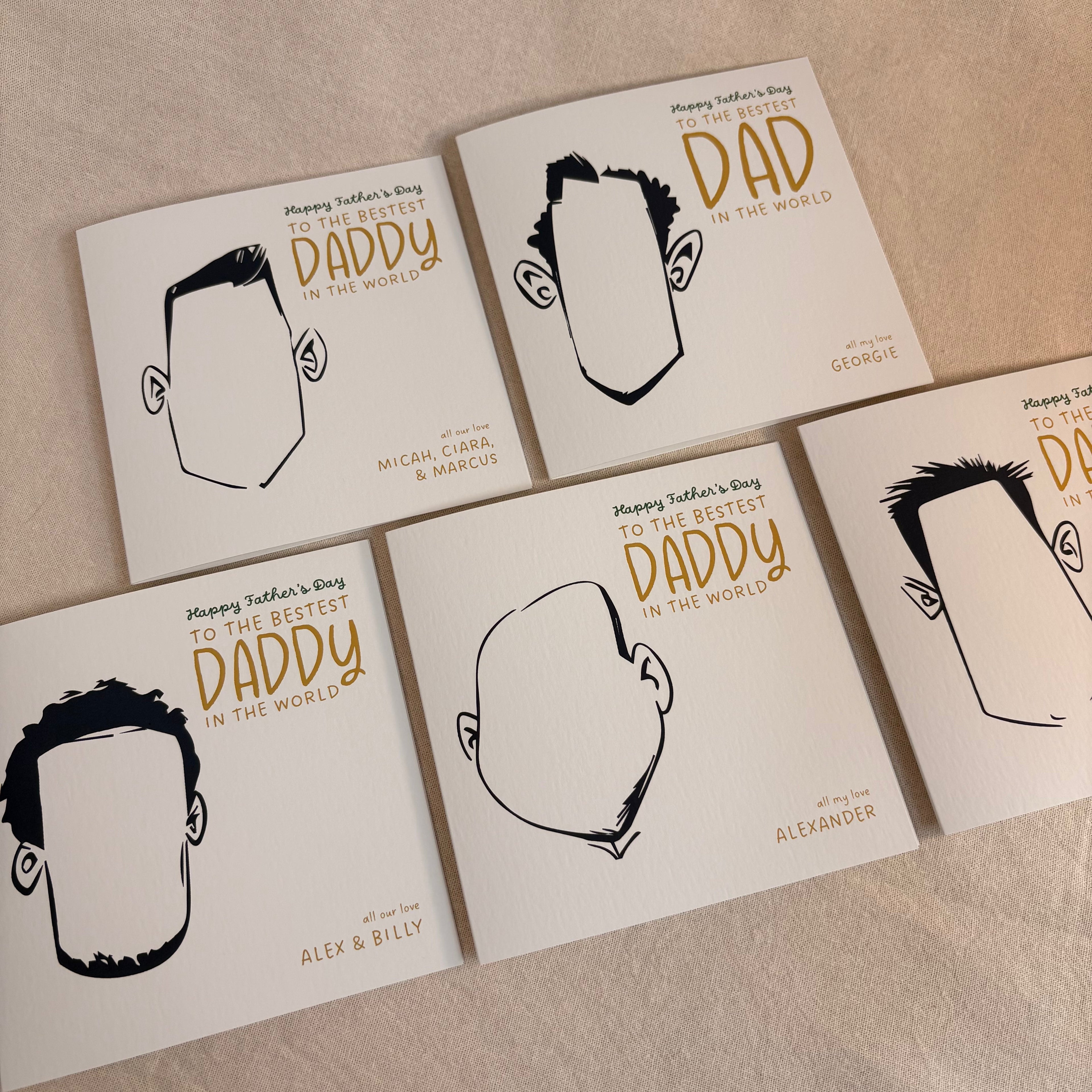 Father's Day