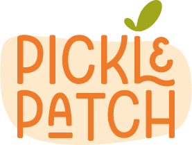 Pickle Patch